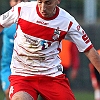 22.11.2014 FC Rot-Weiss Erfurt - Stuttgarter Kickers 1-1_55